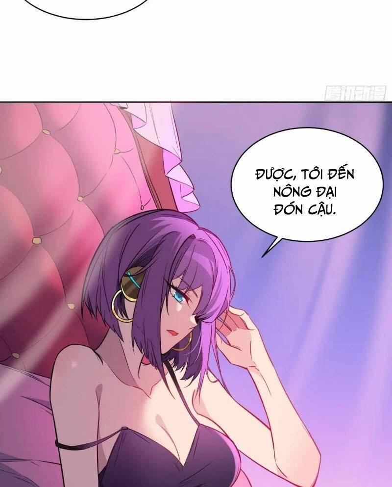 Người Trái Đất Quả Thật Rất Tàn Ác 214 trang 48