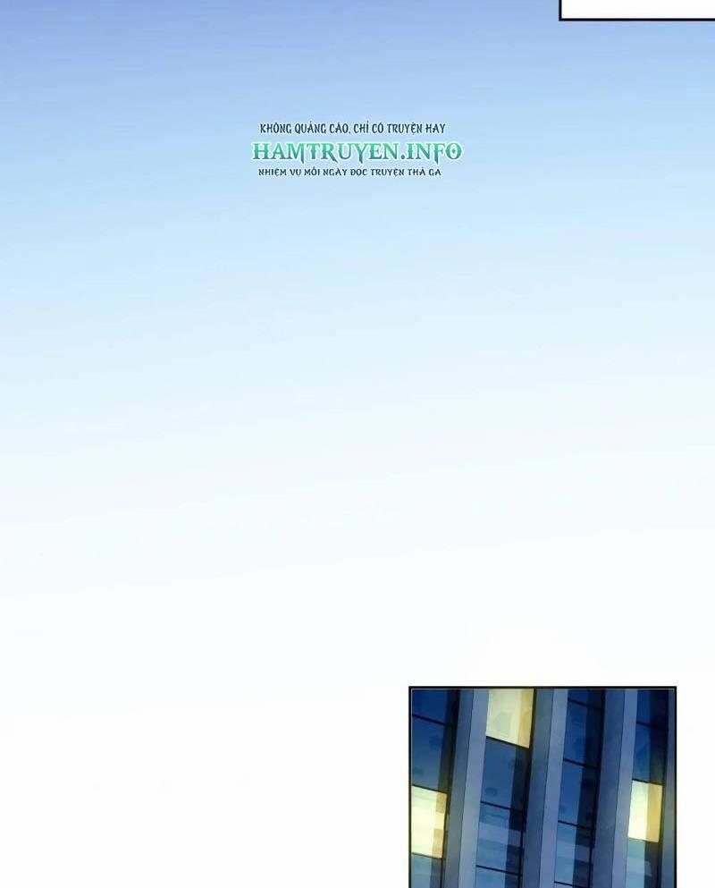 Người Trái Đất Quả Thật Rất Tàn Ác 214 trang 50