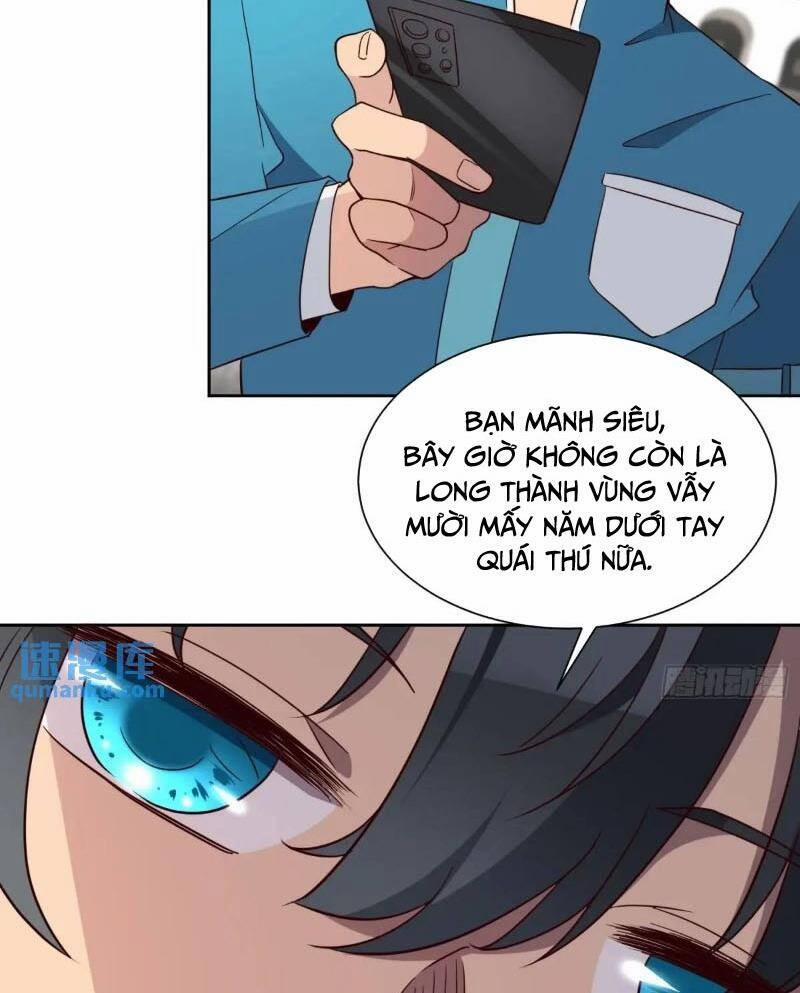 Người Trái Đất Quả Thật Rất Tàn Ác 214 trang 57