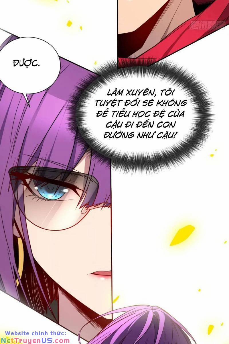 Người Trái Đất Quả Thật Rất Tàn Ác 215 trang 18