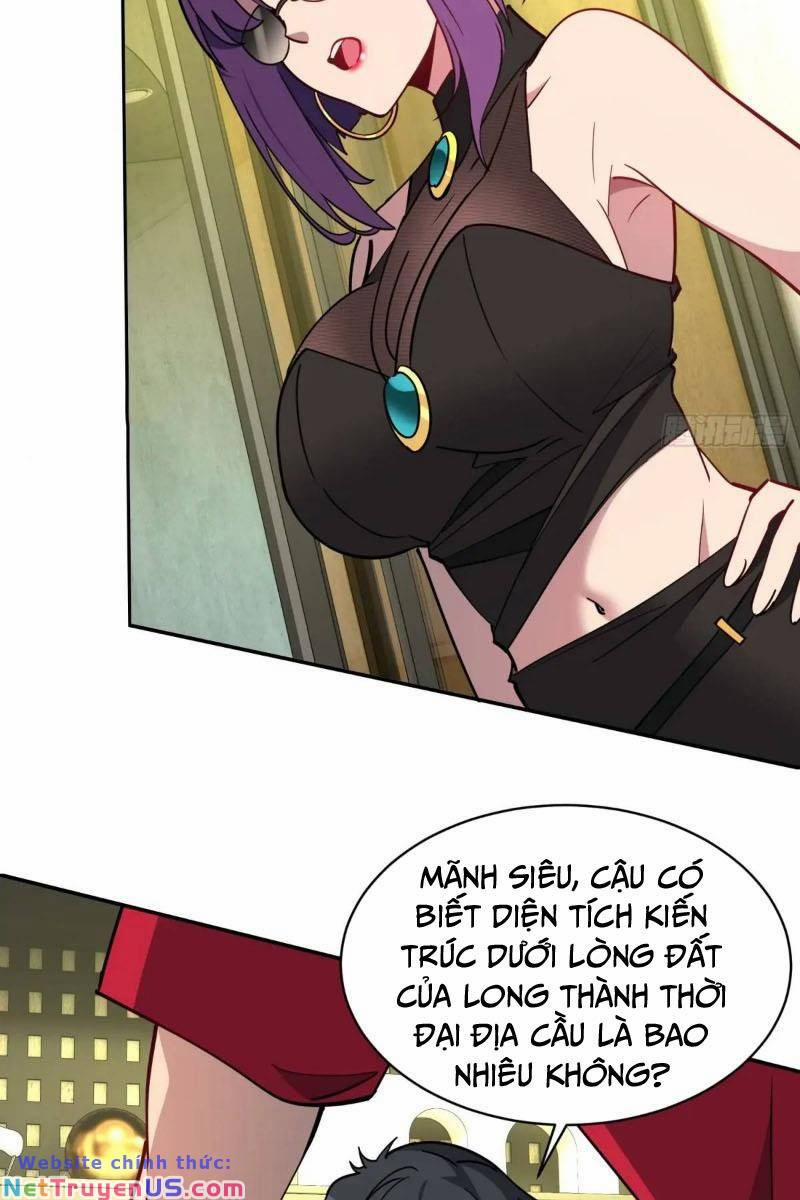 Người Trái Đất Quả Thật Rất Tàn Ác 215 trang 2