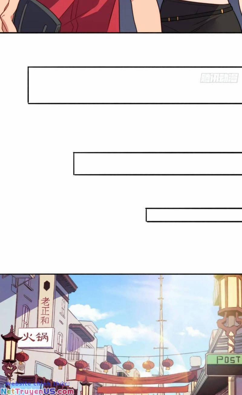 Người Trái Đất Quả Thật Rất Tàn Ác 215 trang 27