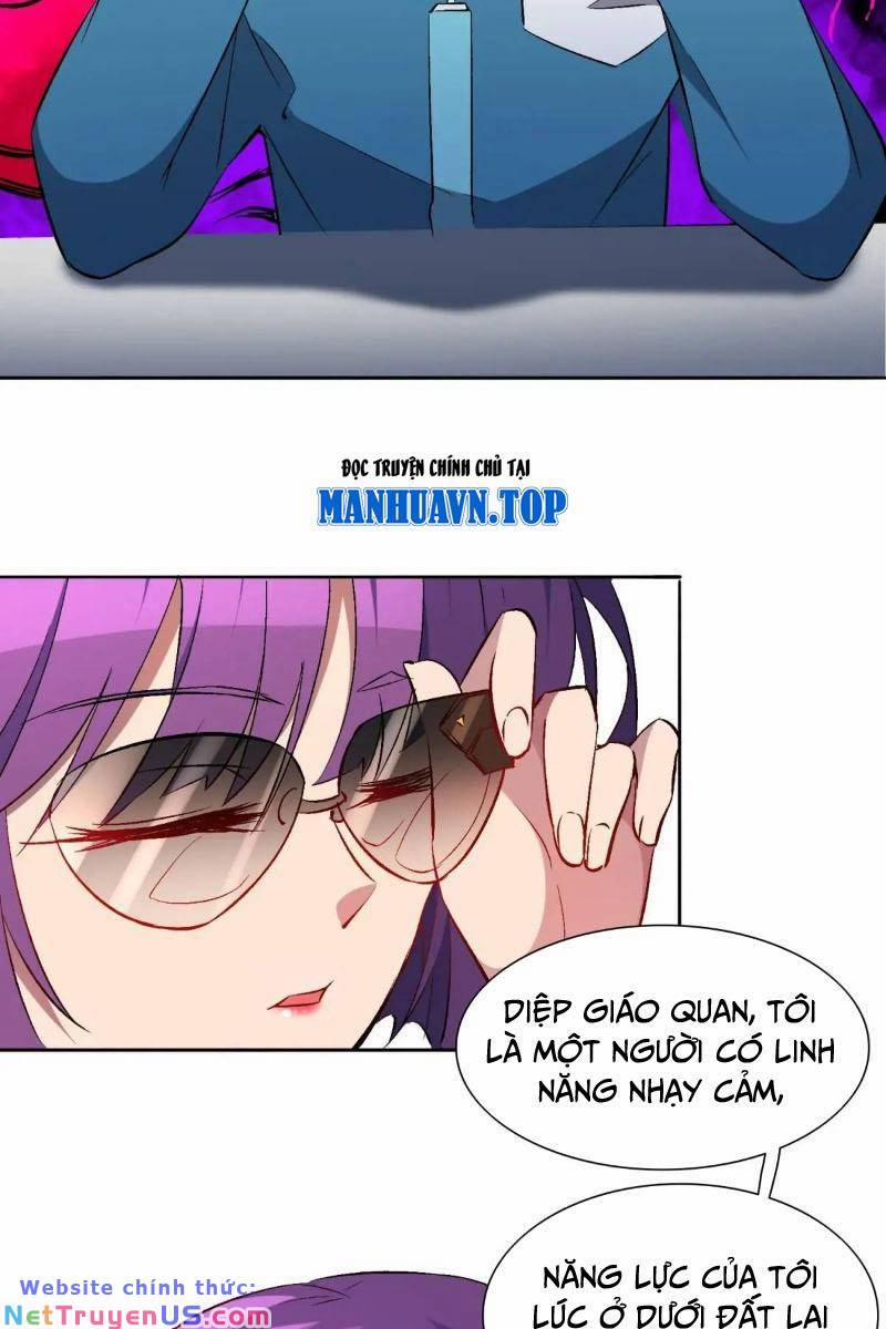 Người Trái Đất Quả Thật Rất Tàn Ác 215 trang 8