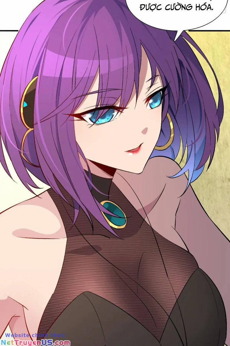 Người Trái Đất Quả Thật Rất Tàn Ác 215 trang 9