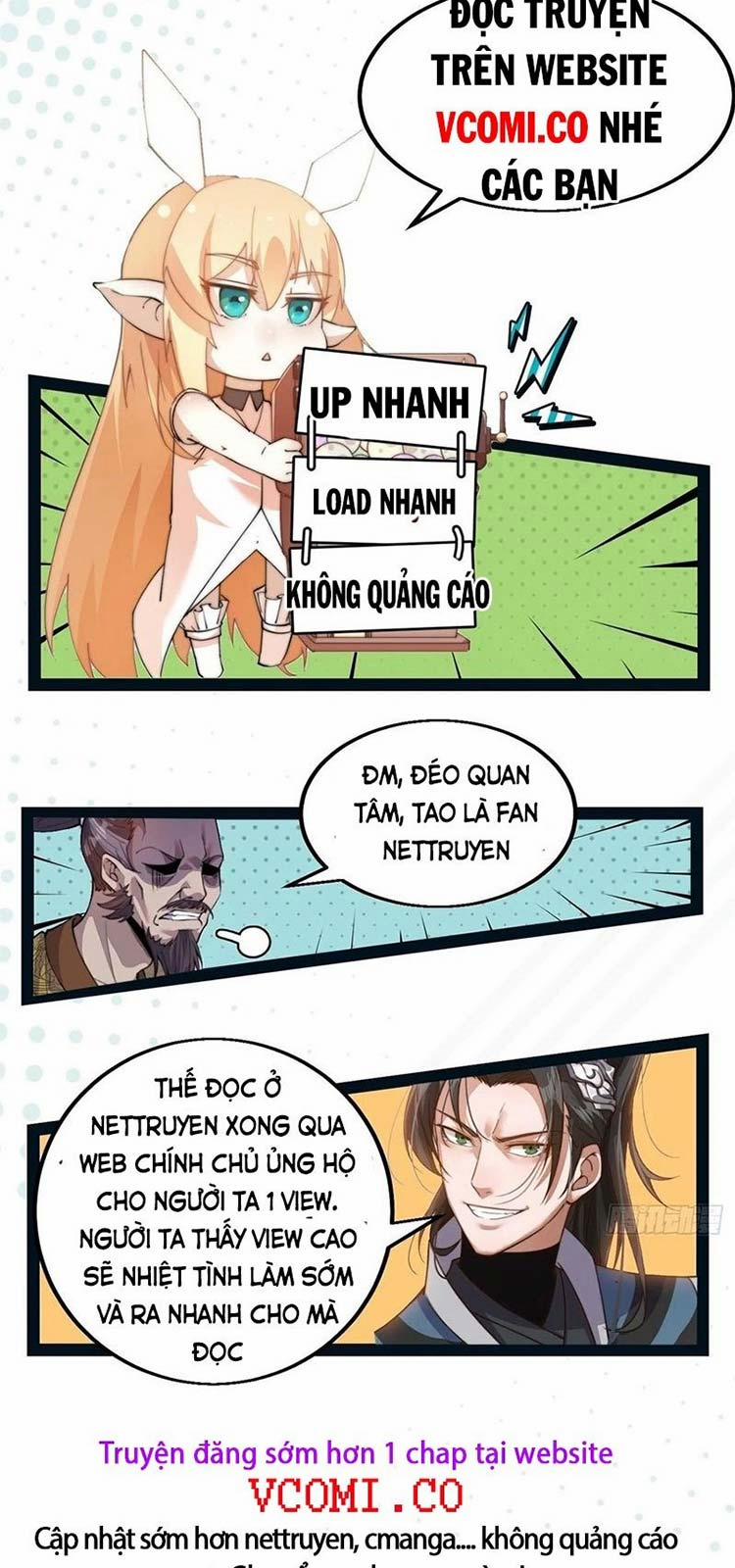 Người Trái Đất Quả Thật Rất Tàn Ác 23 trang 17