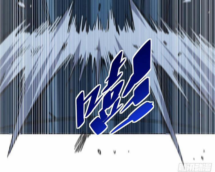 Người Trái Đất Quả Thật Rất Tàn Ác 24 trang 18