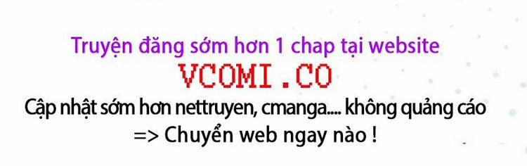 Người Trái Đất Quả Thật Rất Tàn Ác 24 trang 25