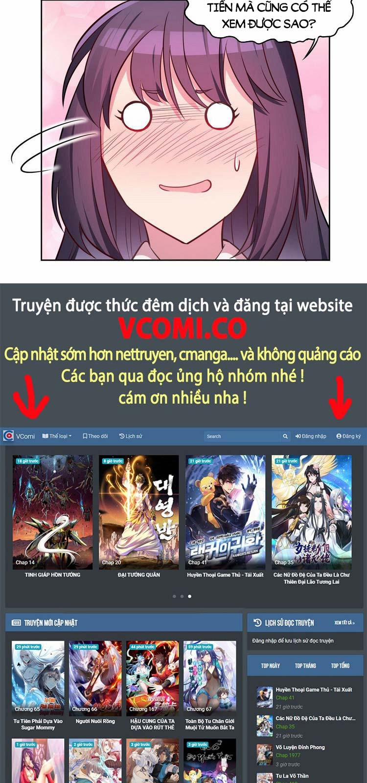 Người Trái Đất Quả Thật Rất Tàn Ác 26 trang 19