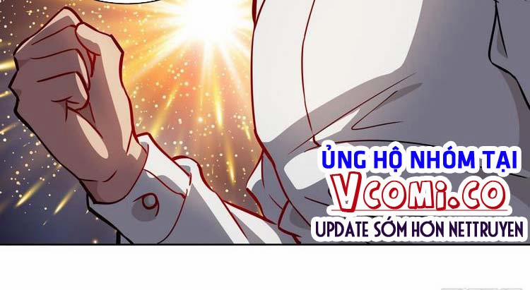 Người Trái Đất Quả Thật Rất Tàn Ác 28 trang 19