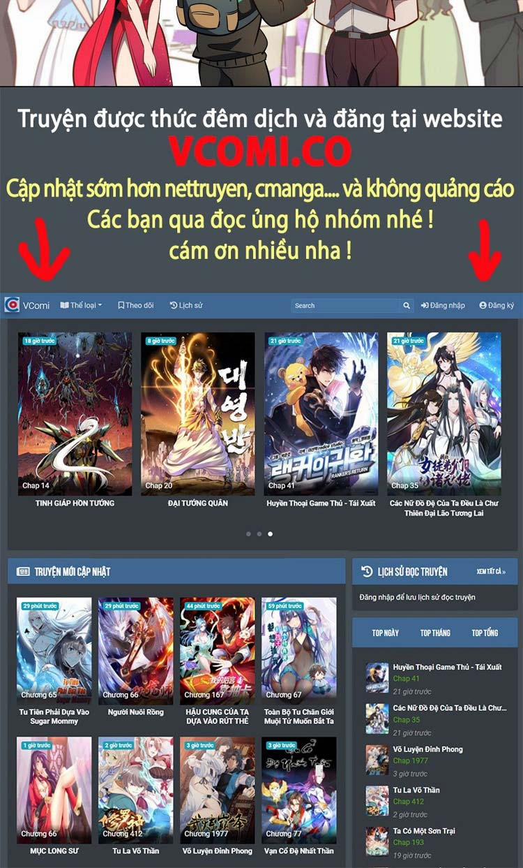 Người Trái Đất Quả Thật Rất Tàn Ác 30 trang 15