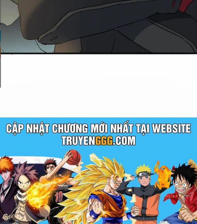 Người Trái Đất Quả Thật Rất Tàn Ác 303 trang 28