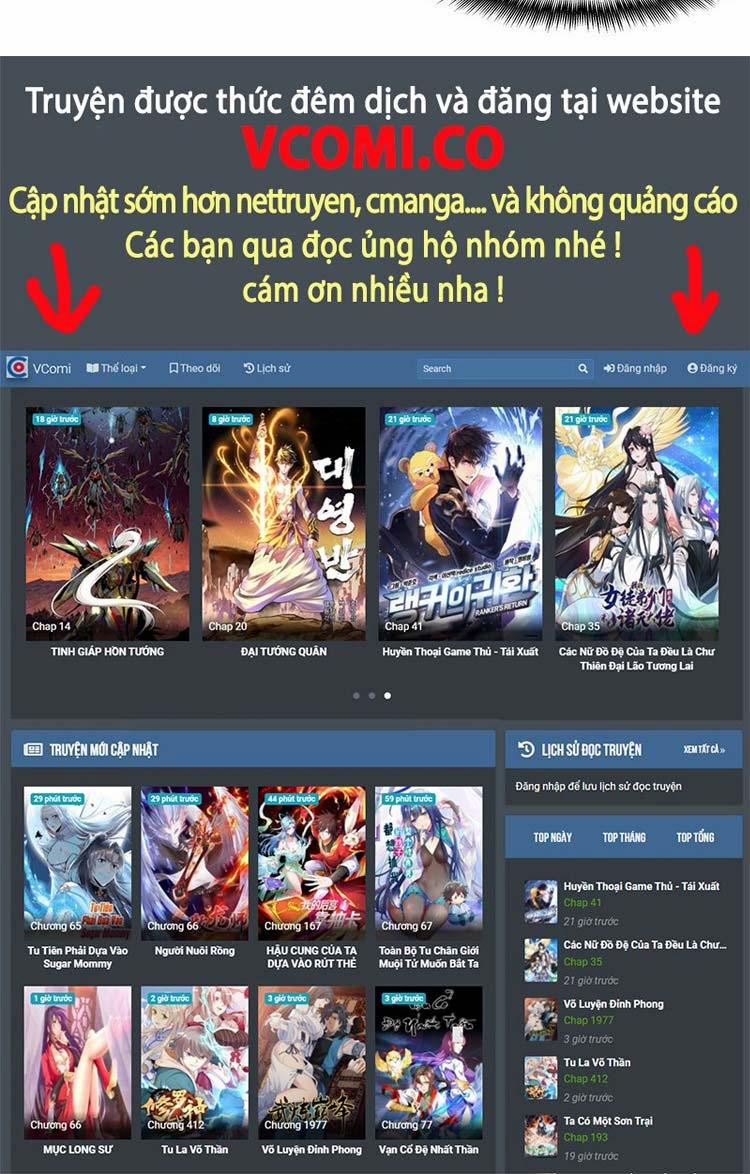 Người Trái Đất Quả Thật Rất Tàn Ác 31 trang 15