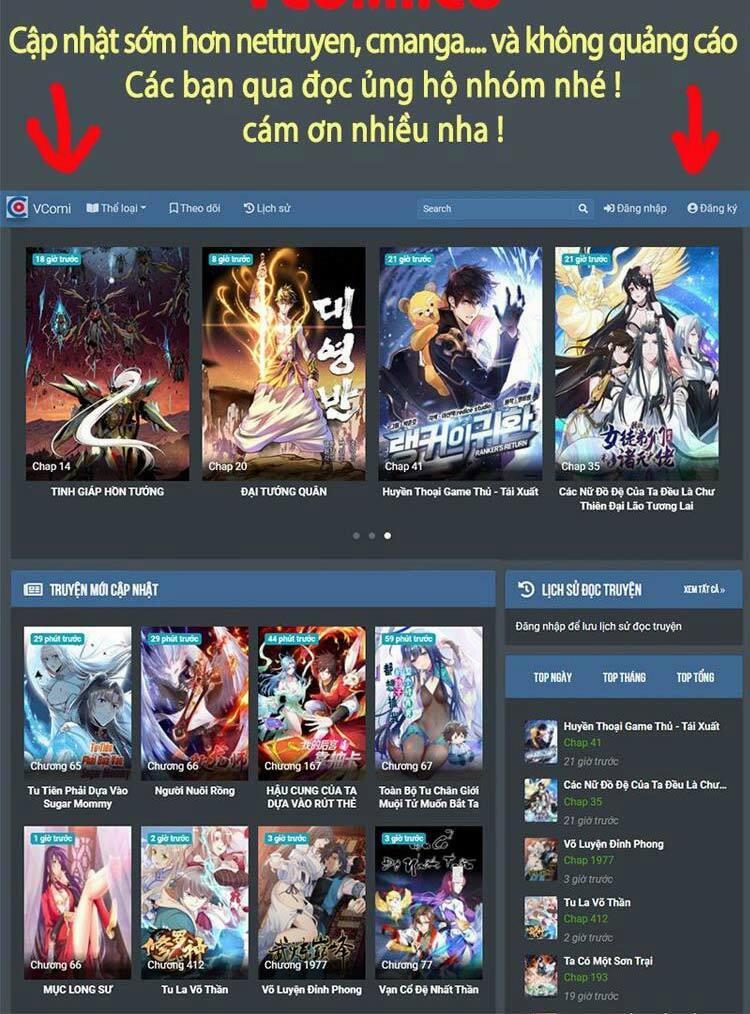 Người Trái Đất Quả Thật Rất Tàn Ác 34 trang 22