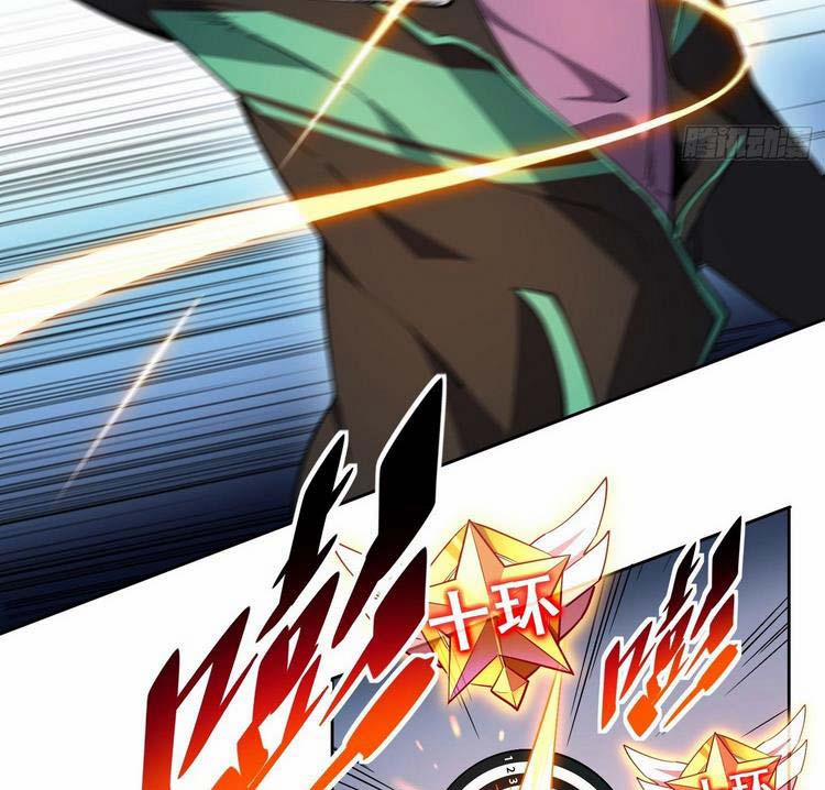 Người Trái Đất Quả Thật Rất Tàn Ác 37 trang 20