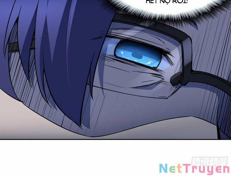 Người Trái Đất Quả Thật Rất Tàn Ác 39 trang 2