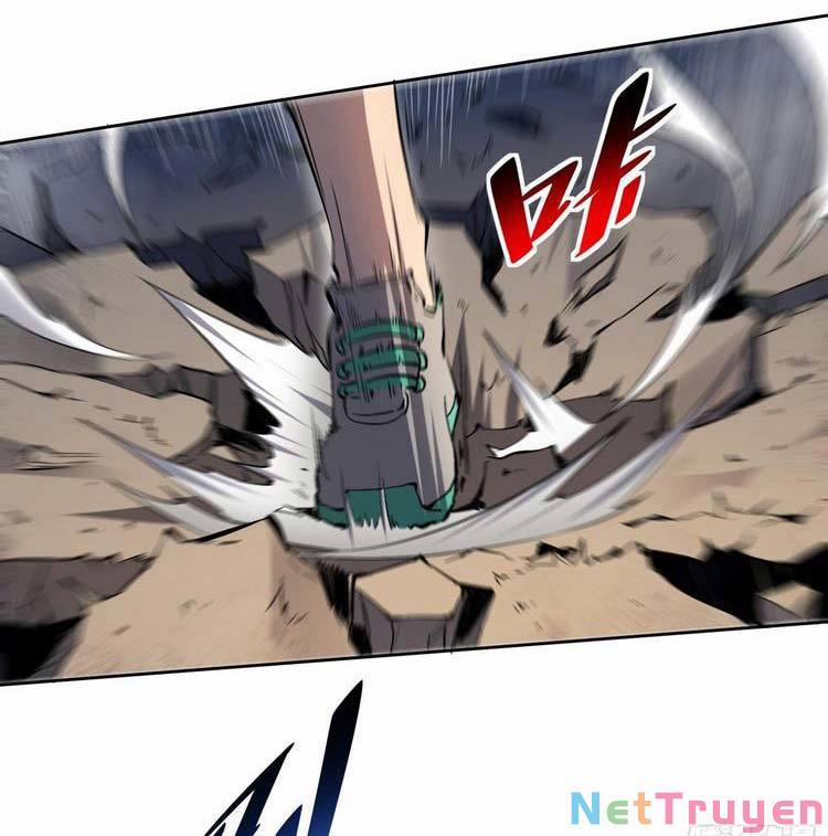 Người Trái Đất Quả Thật Rất Tàn Ác 39 trang 4