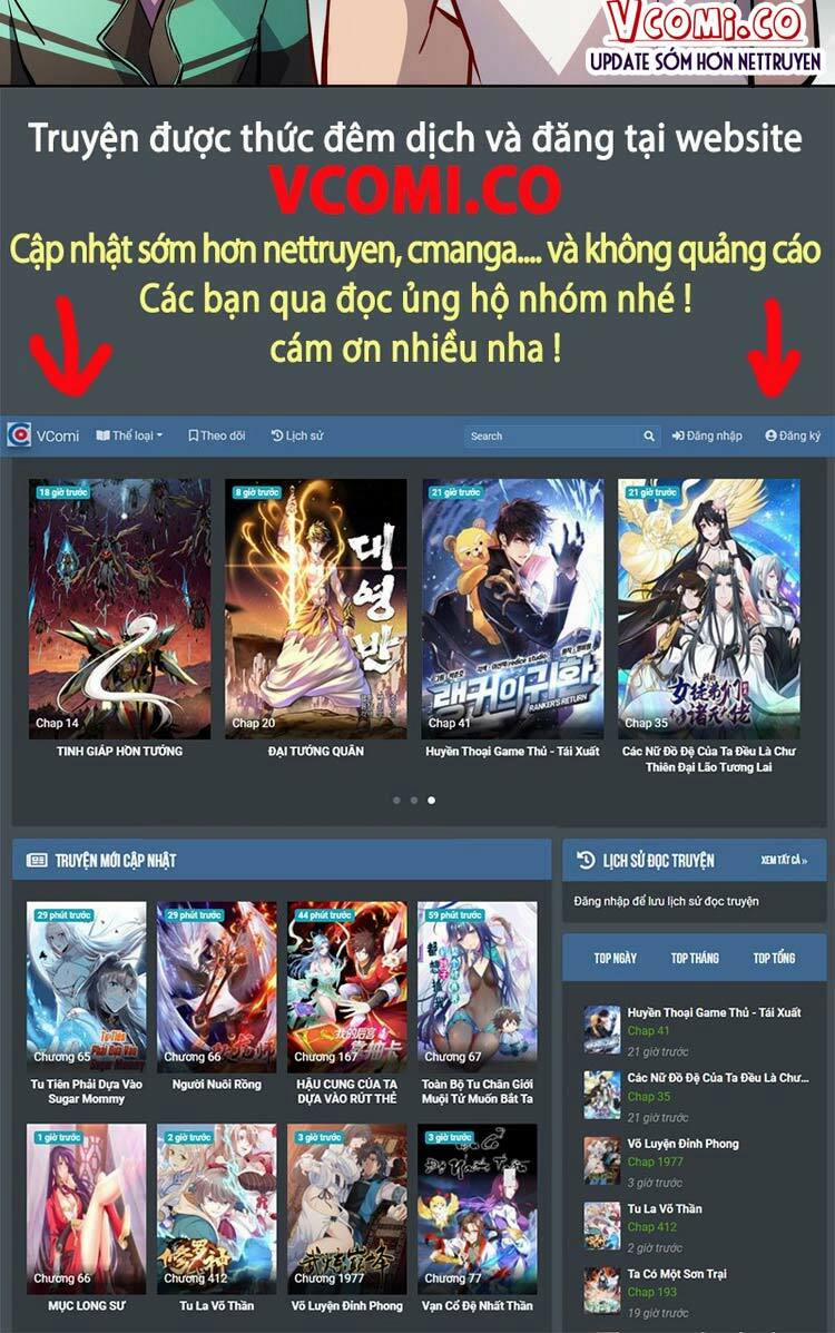 Người Trái Đất Quả Thật Rất Tàn Ác 42 trang 15