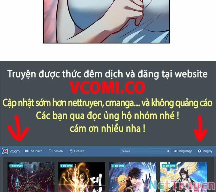 Người Trái Đất Quả Thật Rất Tàn Ác 44 trang 21