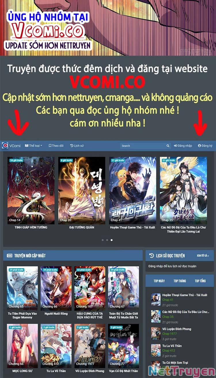 Người Trái Đất Quả Thật Rất Tàn Ác 47 trang 17