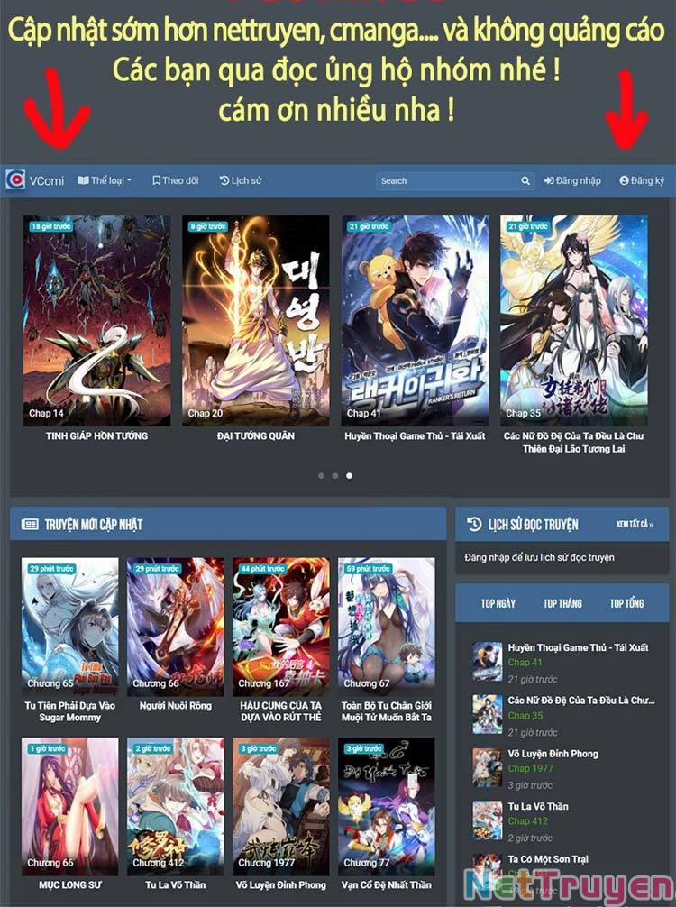 Người Trái Đất Quả Thật Rất Tàn Ác 48 trang 22