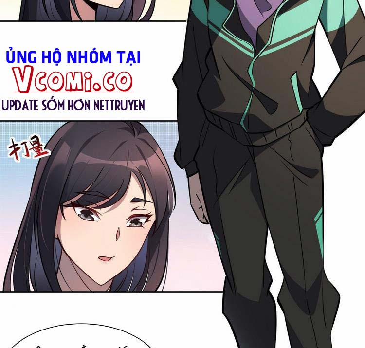 Người Trái Đất Quả Thật Rất Tàn Ác 53 trang 8