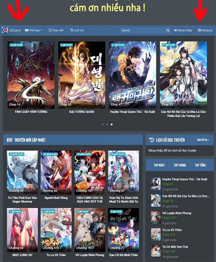 Người Trái Đất Quả Thật Rất Tàn Ác 55 trang 10