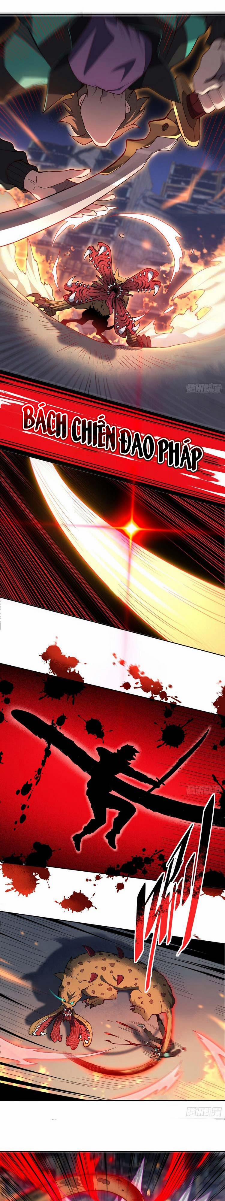 Người Trái Đất Quả Thật Rất Tàn Ác 56 trang 10