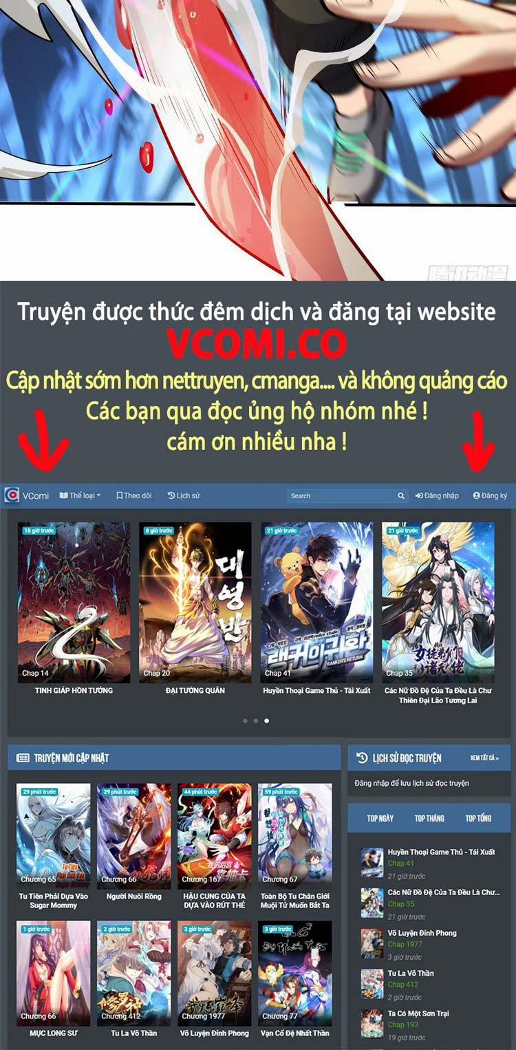 Người Trái Đất Quả Thật Rất Tàn Ác 57 trang 10