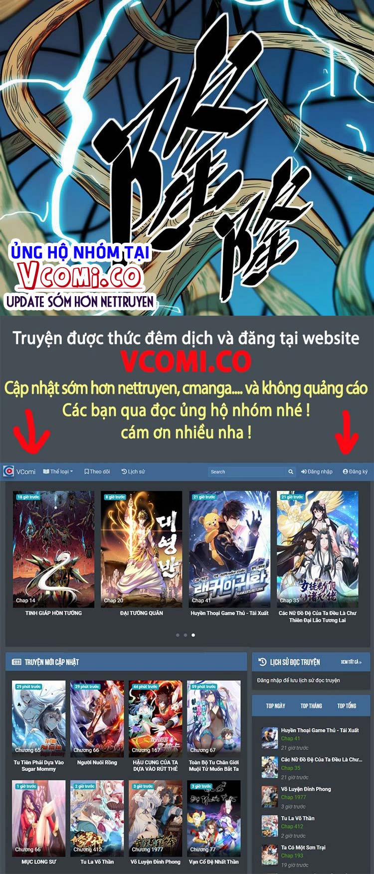 Người Trái Đất Quả Thật Rất Tàn Ác 59 trang 11