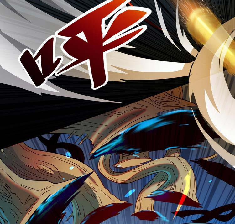 Người Trái Đất Quả Thật Rất Tàn Ác 60 trang 8