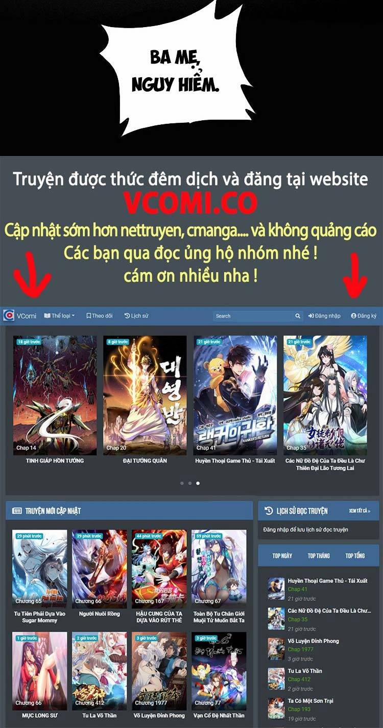 Người Trái Đất Quả Thật Rất Tàn Ác 62 trang 21