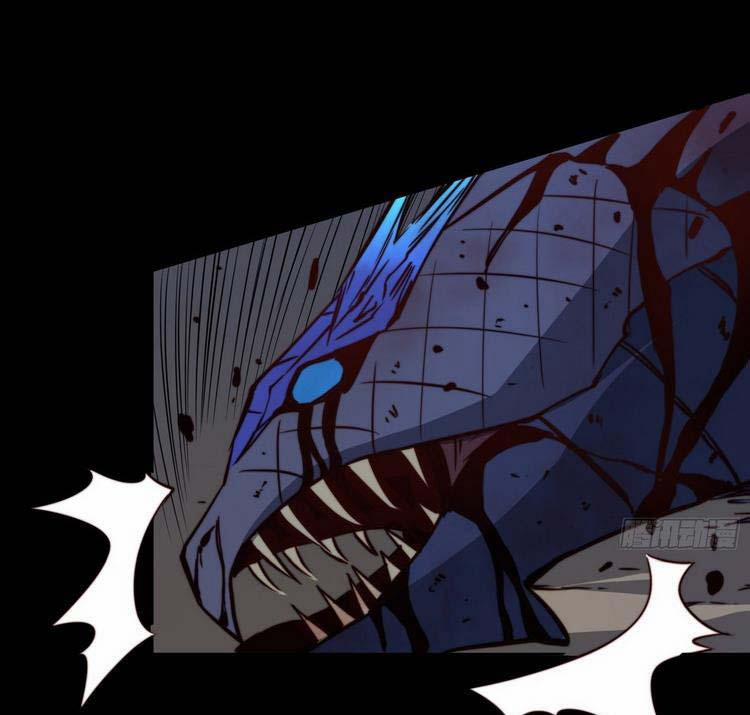 Người Trái Đất Quả Thật Rất Tàn Ác 67 trang 8