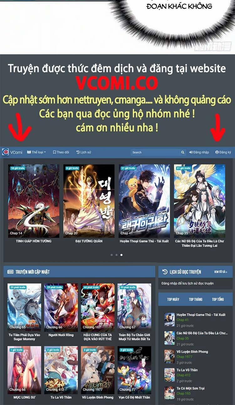 Người Trái Đất Quả Thật Rất Tàn Ác 73 trang 21