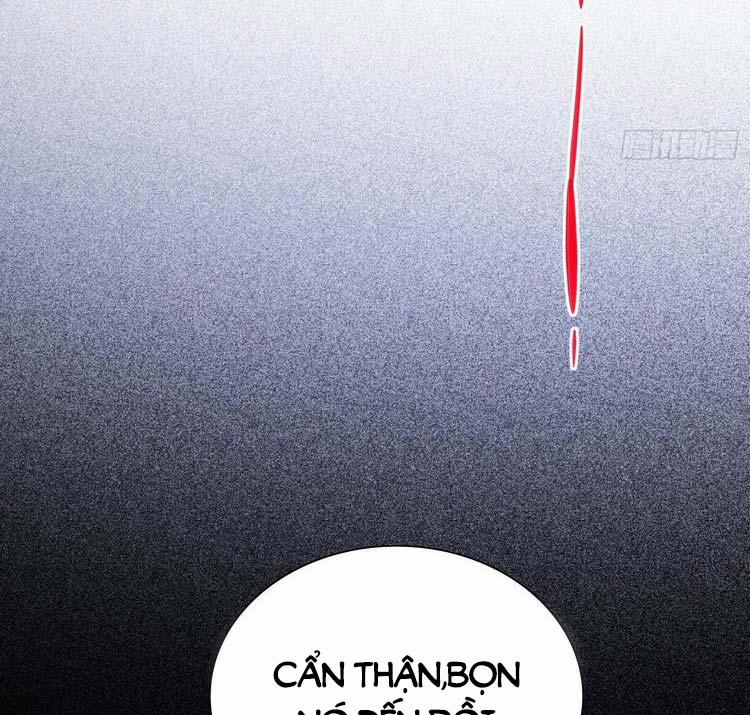 Người Trái Đất Quả Thật Rất Tàn Ác 75 trang 8