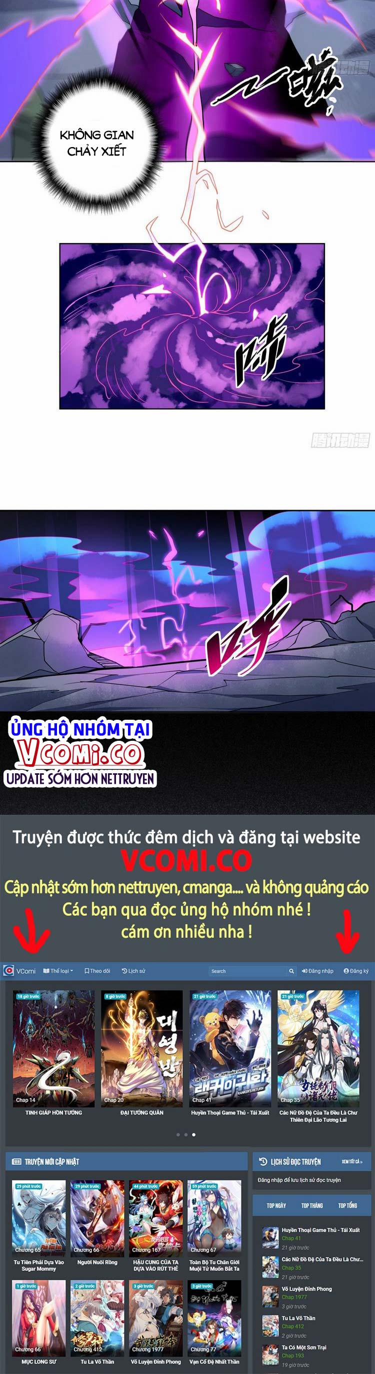 Người Trái Đất Quả Thật Rất Tàn Ác 77 trang 11