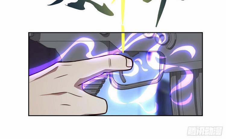 Người Trái Đất Quả Thật Rất Tàn Ác 8 trang 17