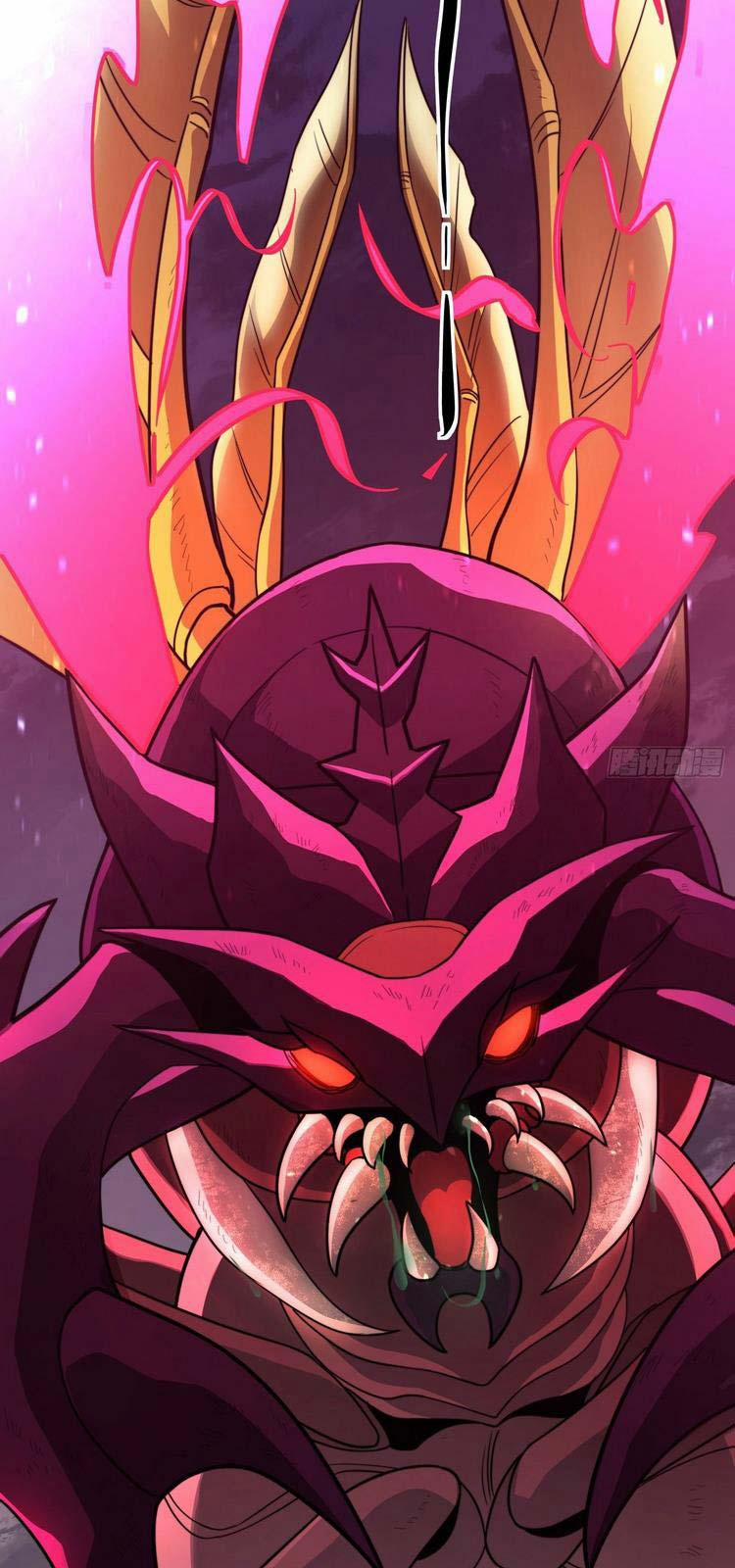 Người Trái Đất Quả Thật Rất Tàn Ác 8 trang 33