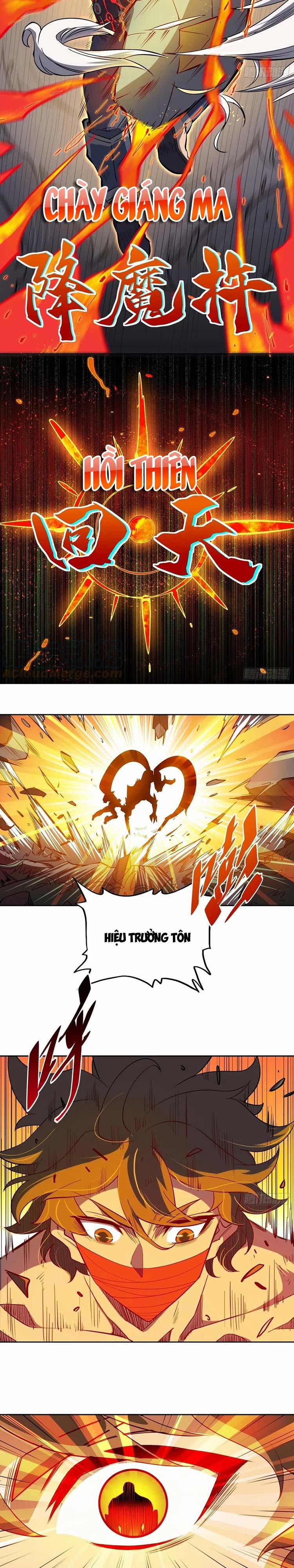 Người Trái Đất Quả Thật Rất Tàn Ác 81 trang 14