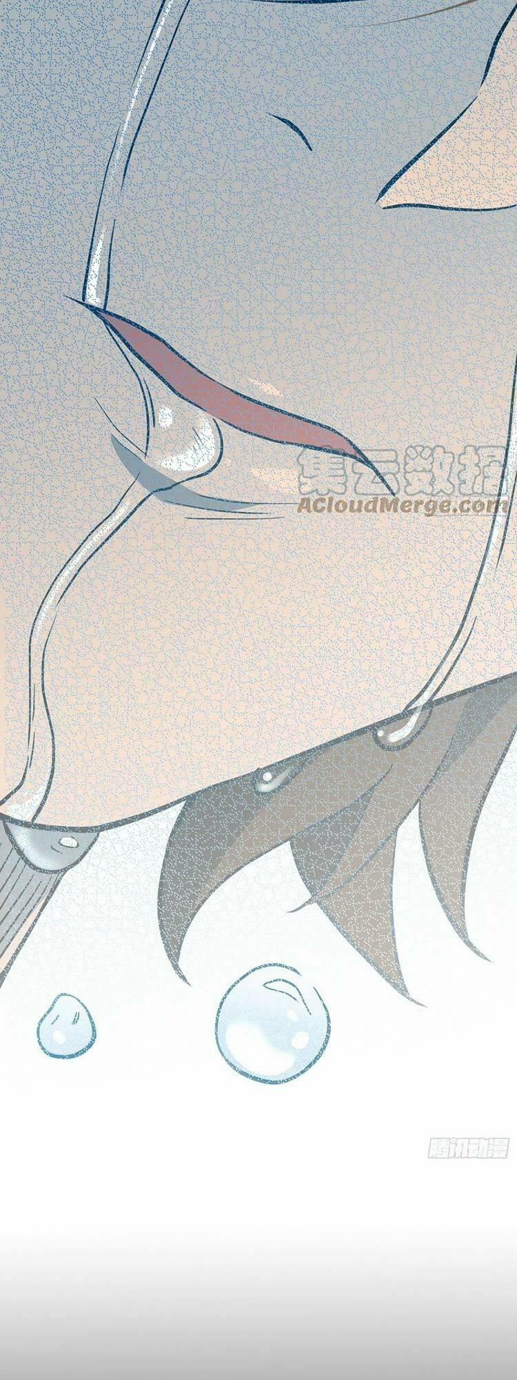 Người Trái Đất Quả Thật Rất Tàn Ác 83 trang 14