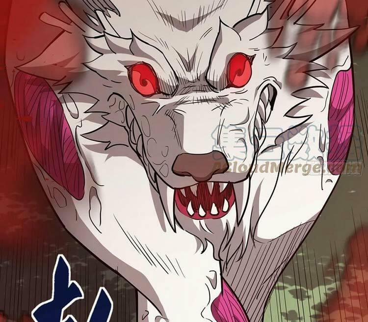 Người Trái Đất Quả Thật Rất Tàn Ác 83 trang 16