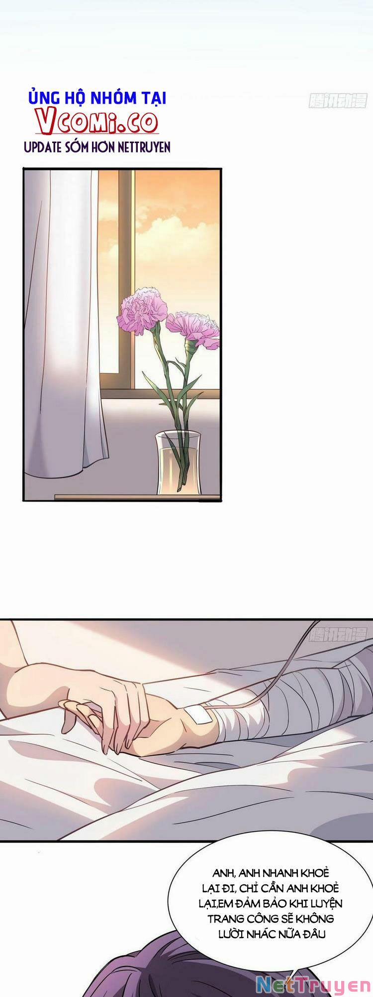 Người Trái Đất Quả Thật Rất Tàn Ác 85 trang 25