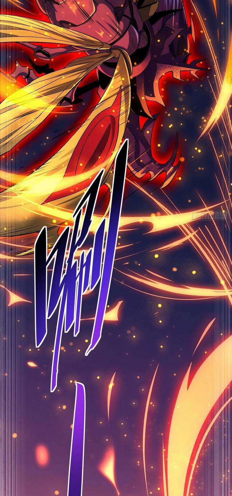 Người Trái Đất Quả Thật Rất Tàn Ác 9 trang 28