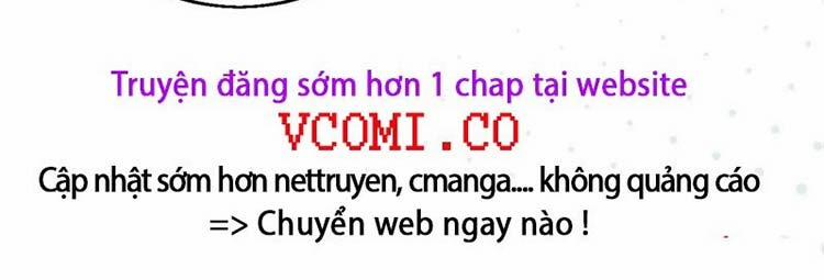 Người Trái Đất Quả Thật Rất Tàn Ác 9 trang 31