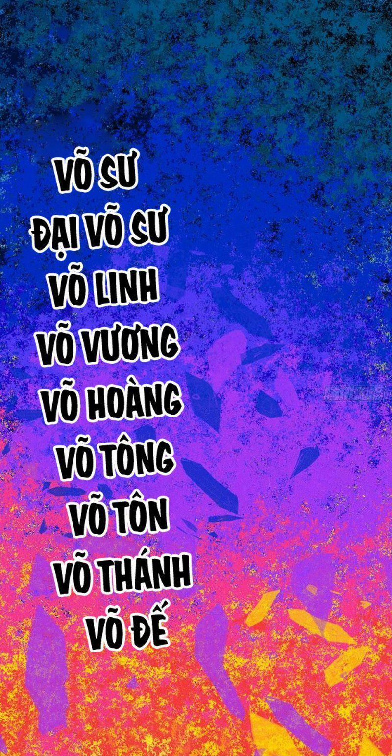 Người Trên Vạn Người Chương 1 Trang 34