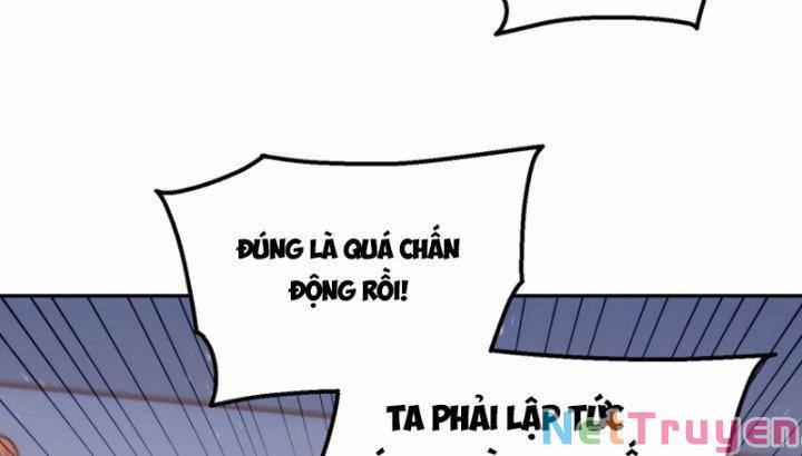 Người Trên Vạn Người 226 trang 100