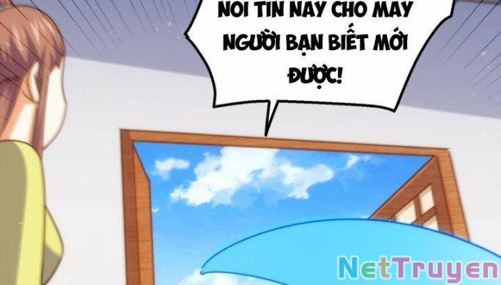 Người Trên Vạn Người 226 trang 101