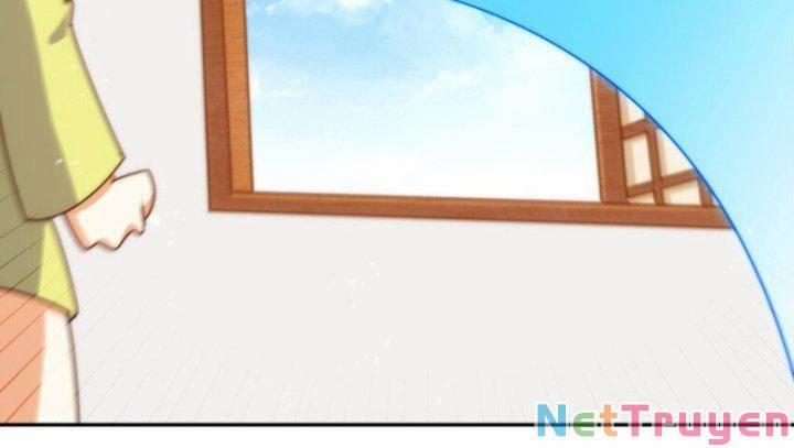 Người Trên Vạn Người 226 trang 102