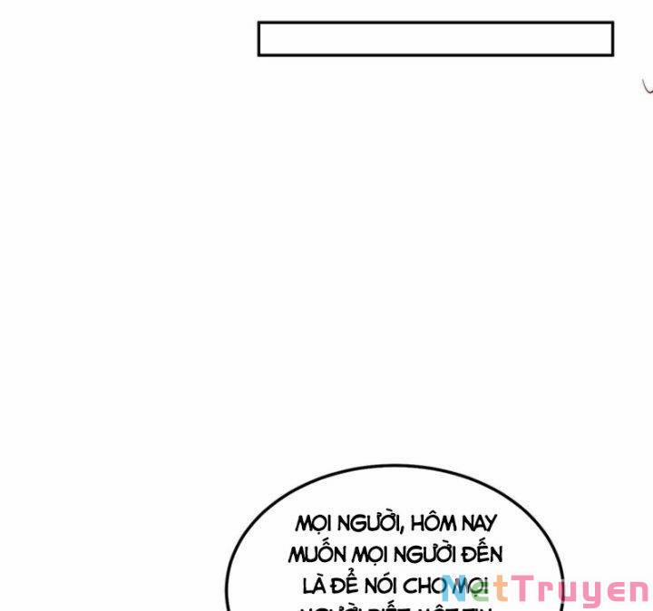 Người Trên Vạn Người 226 trang 103