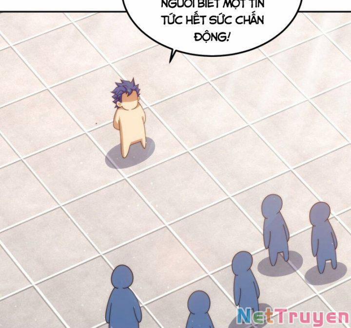 Người Trên Vạn Người 226 trang 104