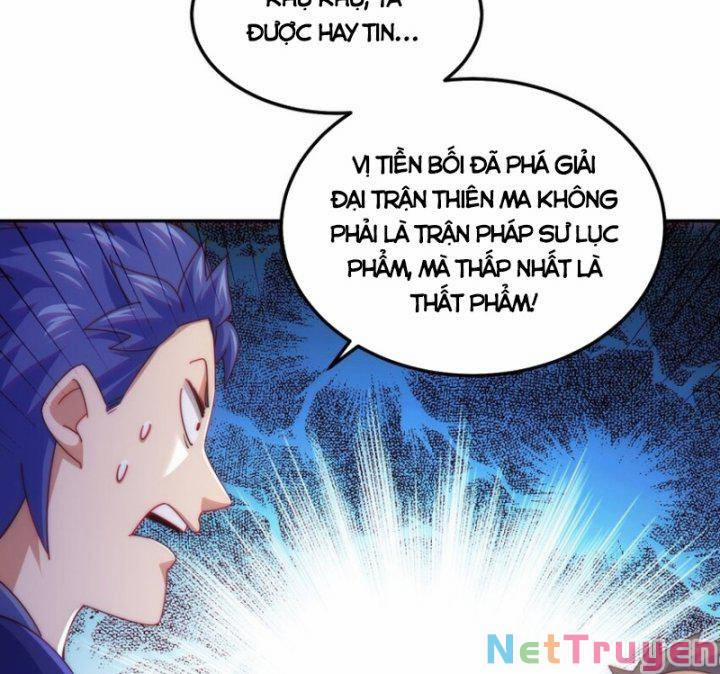 Người Trên Vạn Người 226 trang 106